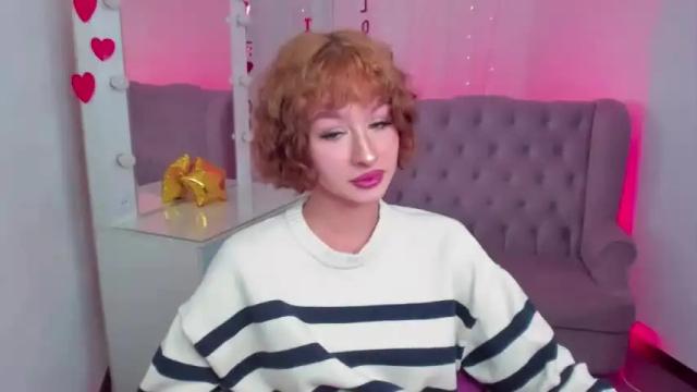 Image 10 of blowballl Stream on Chaturbate on 20 months ago