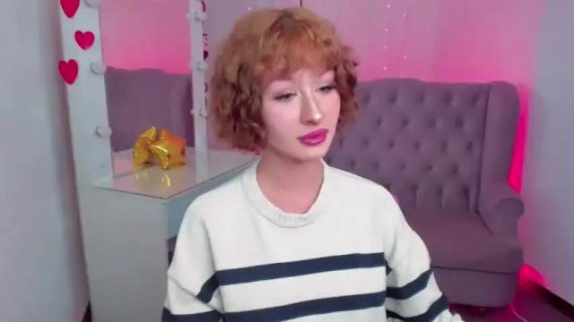 Image 12 of blowballl Stream on Chaturbate on 20 months ago