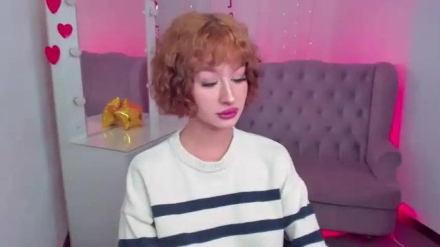 Image 2 of blowballl Stream on Chaturbate on 20 months ago