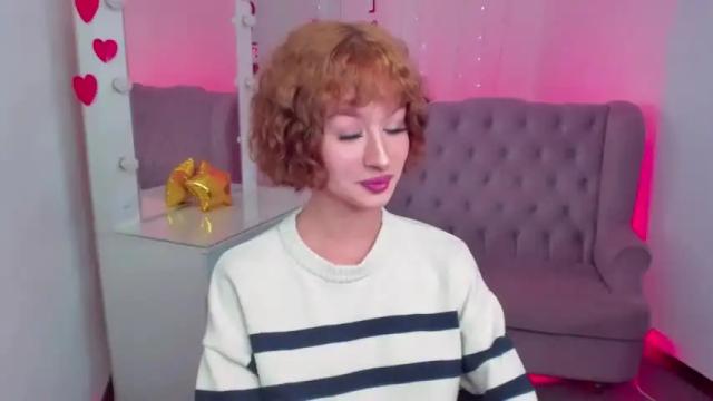 Image 3 of blowballl Stream on Chaturbate on 20 months ago