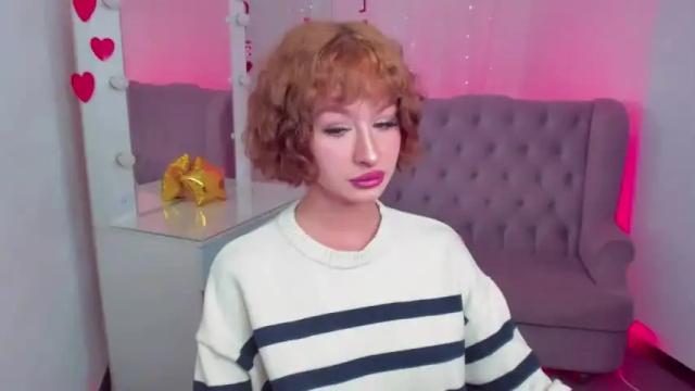 Image 4 of blowballl Stream on Chaturbate on 20 months ago