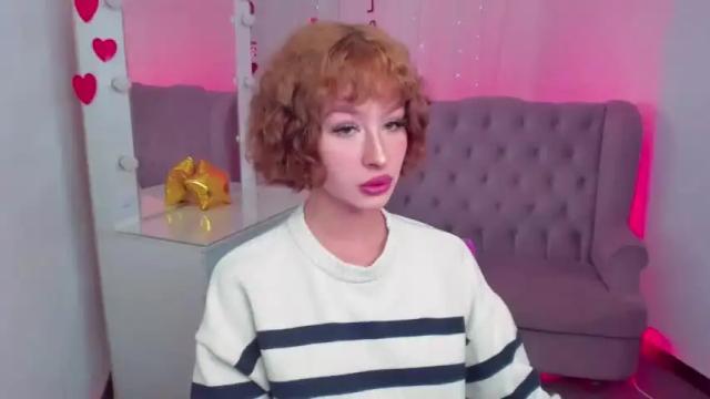 Thumbnail 2, blowballl's Stream at Chaturbate, 20 months ago