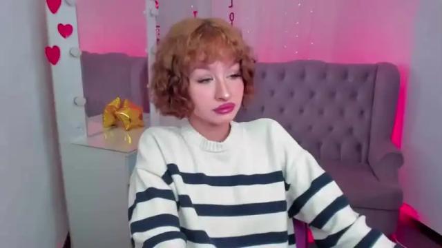 Image 6 of blowballl Stream on Chaturbate on 20 months ago