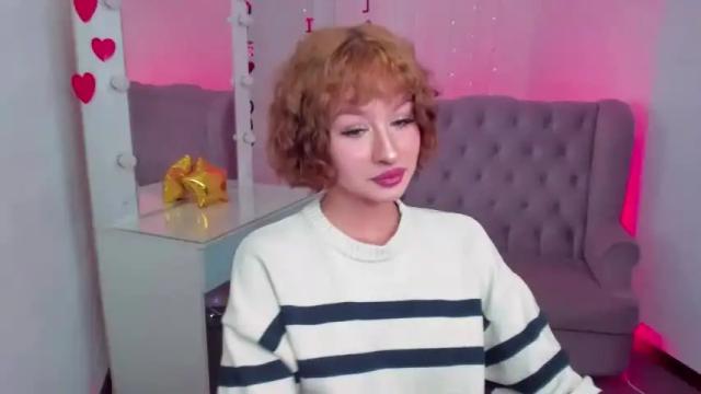 Image 7 of blowballl Stream on Chaturbate on 20 months ago