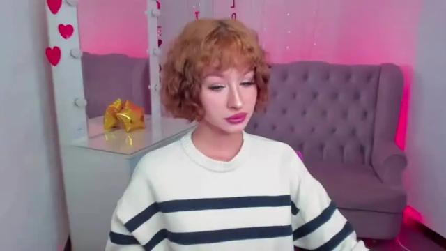 Image 8 of blowballl Stream on Chaturbate on 20 months ago