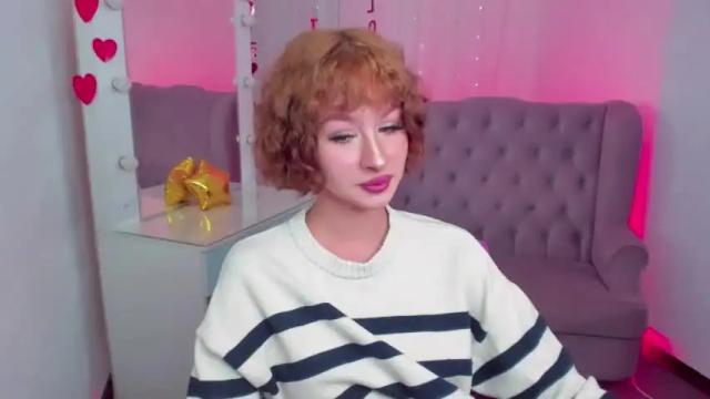 Thumbnail 3, blowballl's Stream at Chaturbate, 20 months ago