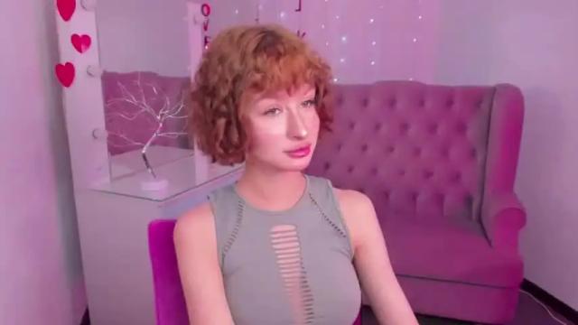Image 10 of blowballl Stream on Chaturbate on 20 months ago