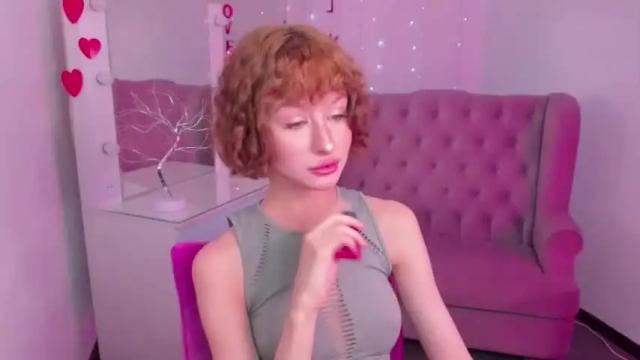 Image 11 of blowballl Stream on Chaturbate on 20 months ago
