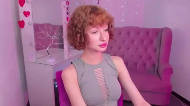 Image 12 of blowballl Stream on Chaturbate on 20 months ago
