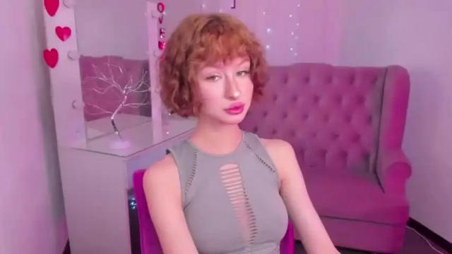Image 3 of blowballl Stream on Chaturbate on 20 months ago