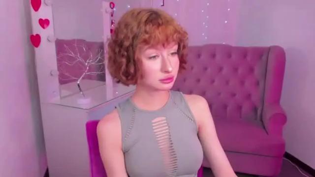 Image 4 of blowballl Stream on Chaturbate on 20 months ago