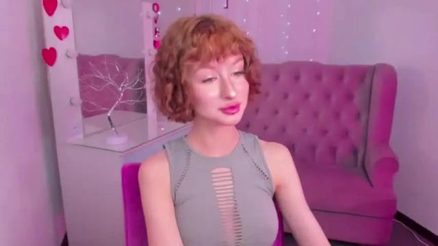 Image 7 of blowballl Stream on Chaturbate on 20 months ago