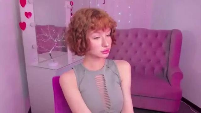 Image 8 of blowballl Stream on Chaturbate on 20 months ago