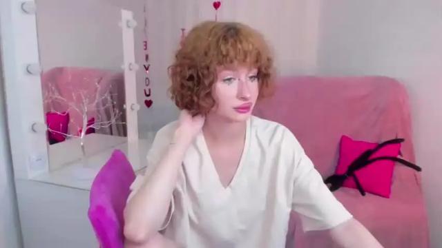 Image 10 of blowballl Stream on Chaturbate on 20 months ago