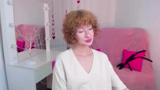 Image 12 of blowballl Stream on Chaturbate on 20 months ago
