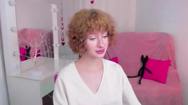 Image 2 of blowballl Stream on Chaturbate on 20 months ago