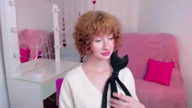 Image 4 of blowballl Stream on Chaturbate on 20 months ago