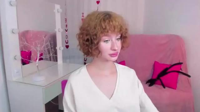 Image 6 of blowballl Stream on Chaturbate on 20 months ago