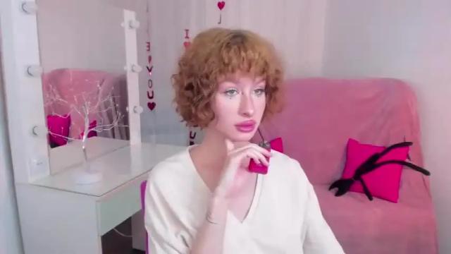 Image 7 of blowballl Stream on Chaturbate on 20 months ago