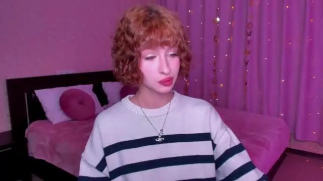 Thumbnail 1, blowballl's Stream at Chaturbate, 20 months ago
