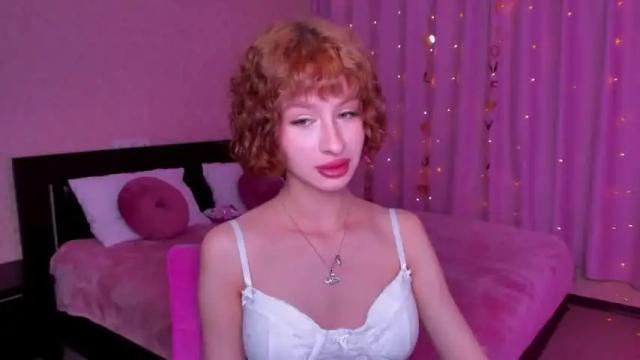 Image 3 of blowballl Stream on Chaturbate on 20 months ago