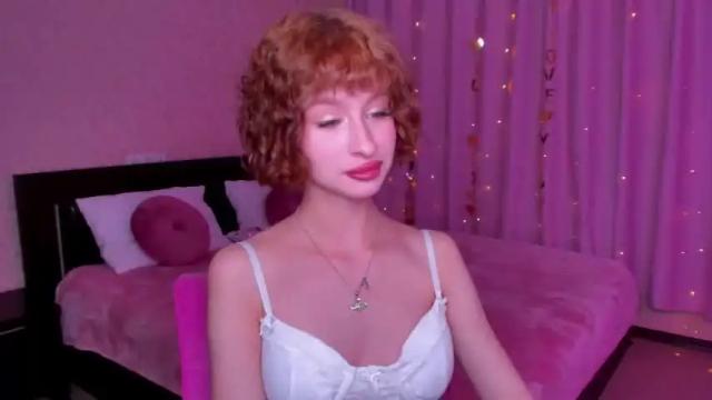 Thumbnail 2, blowballl's Stream at Chaturbate, 20 months ago