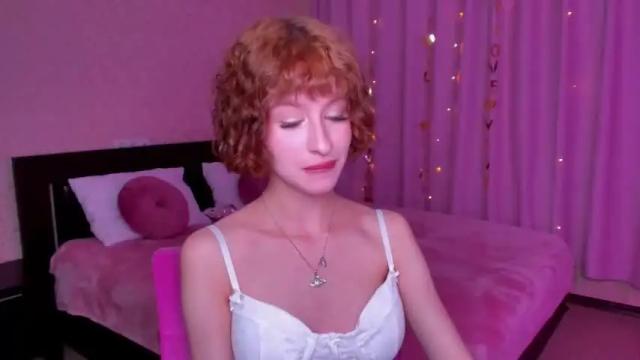Image 6 of blowballl Stream on Chaturbate on 20 months ago