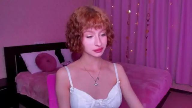 Image 7 of blowballl Stream on Chaturbate on 20 months ago