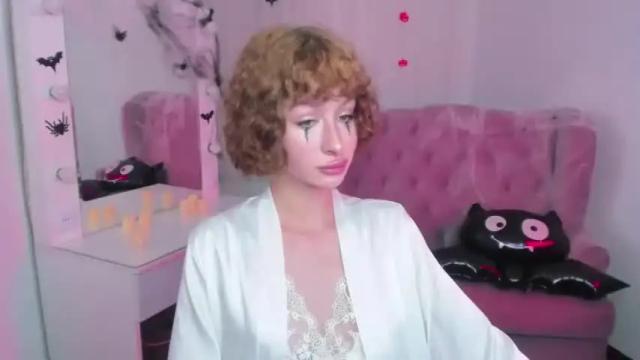 Image 12 of blowballl Stream on Chaturbate on 19 months ago