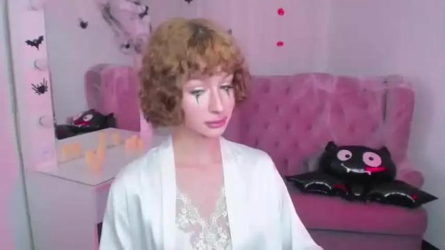 Image 2 of blowballl Stream on Chaturbate on 19 months ago