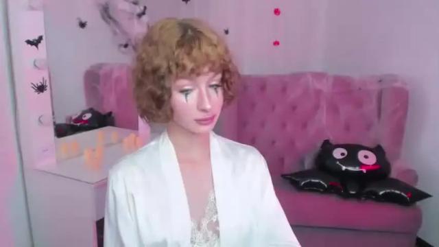 Thumbnail 2, blowballl's Stream at Chaturbate, 19 months ago