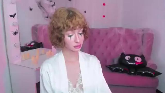 Image 8 of blowballl Stream on Chaturbate on 19 months ago