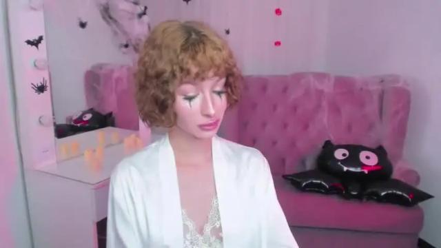 Thumbnail 3, blowballl's Stream at Chaturbate, 19 months ago