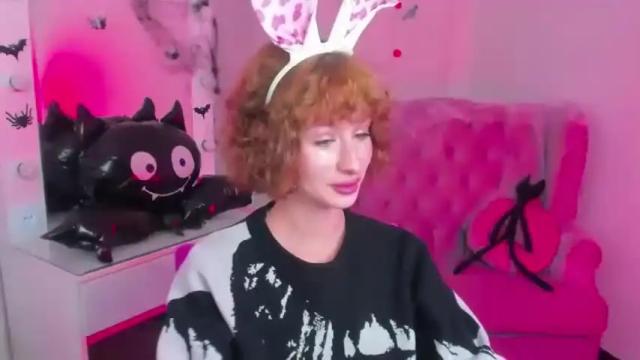 Thumbnail 1, blowballl's Stream at Chaturbate, 19 months ago