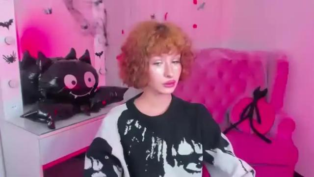 Image 10 of blowballl Stream on Chaturbate on 19 months ago