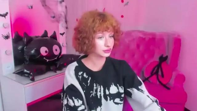 Image 11 of blowballl Stream on Chaturbate on 19 months ago