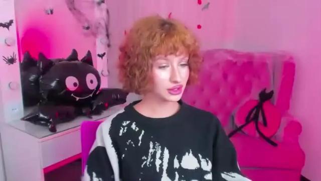 Image 12 of blowballl Stream on Chaturbate on 19 months ago