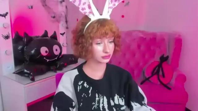Image 3 of blowballl Stream on Chaturbate on 19 months ago