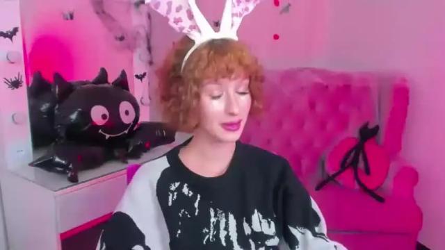 Image 4 of blowballl Stream on Chaturbate on 19 months ago