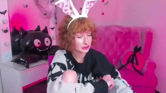 Image 6 of blowballl Stream on Chaturbate on 19 months ago