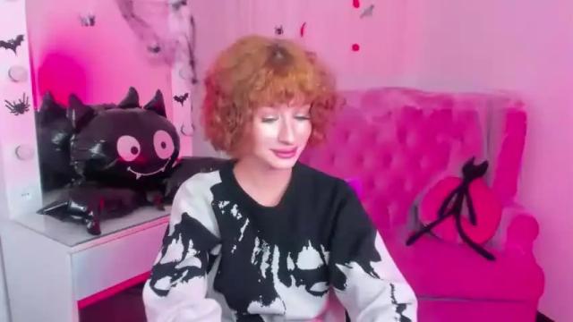 Image 8 of blowballl Stream on Chaturbate on 19 months ago