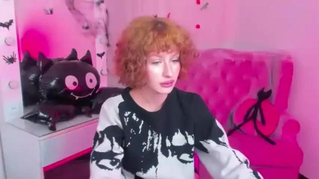 Thumbnail 3, blowballl's Stream at Chaturbate, 19 months ago
