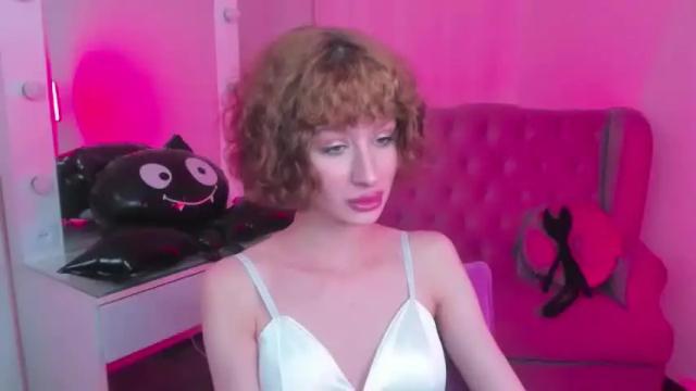 Thumbnail 1, blowballl's Stream at Chaturbate, 19 months ago