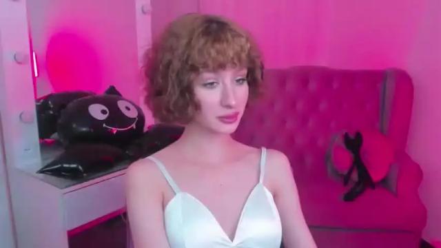 Thumbnail 2, blowballl's Stream at Chaturbate, 19 months ago