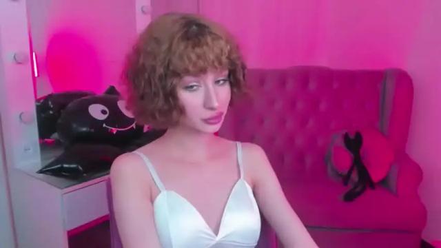 Image 7 of blowballl Stream on Chaturbate on 19 months ago