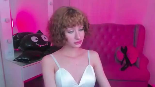 Image 8 of blowballl Stream on Chaturbate on 19 months ago