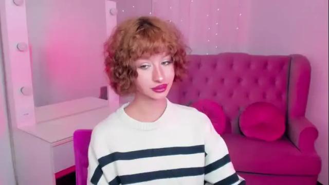 Image 12 of blowballl Stream on Chaturbate on 19 months ago