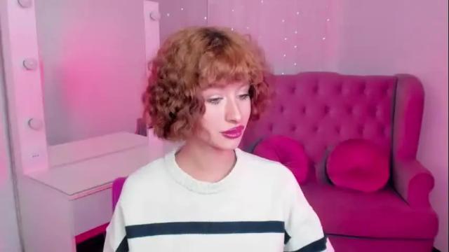 Image 3 of blowballl Stream on Chaturbate on 19 months ago