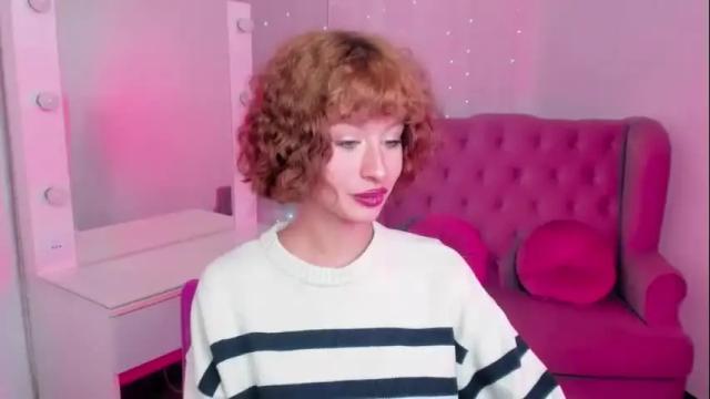 Image 4 of blowballl Stream on Chaturbate on 19 months ago