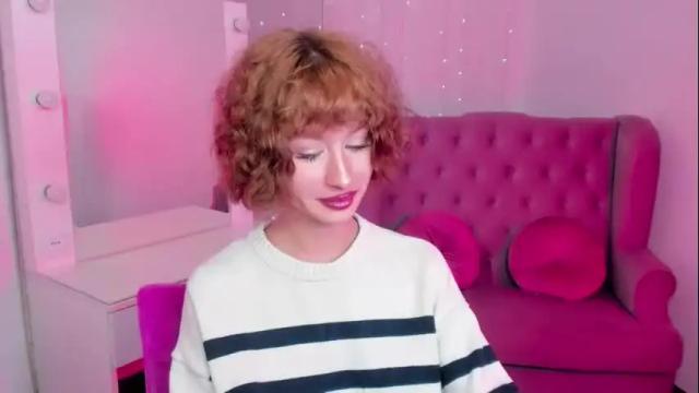 Thumbnail 2, blowballl's Stream at Chaturbate, 19 months ago
